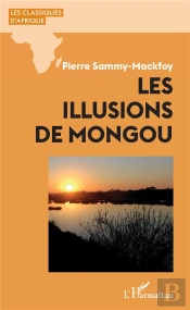 Les Illusions De Mongou