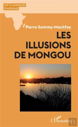 Bertrand.pt - Les Illusions De Mongou