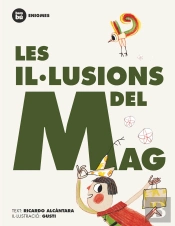 Les Il·Lusions Del Mag