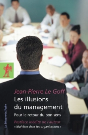 Les Illusions Du Management