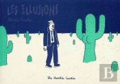 Les Illusions