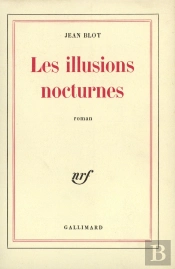 Les Illusions Nocturnes