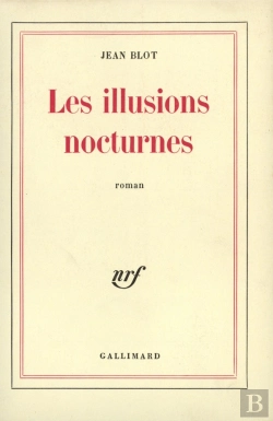 Bertrand.pt - Les Illusions Nocturnes