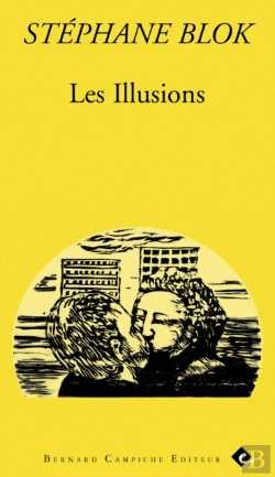 Bertrand.pt - Les Illusions
