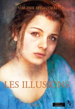 Bertrand.pt - Les Illusions