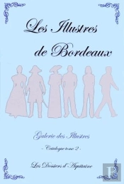 Les Illustres De Bordeaux