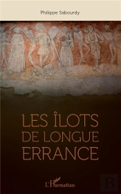 Les Ilots De Longue Errance