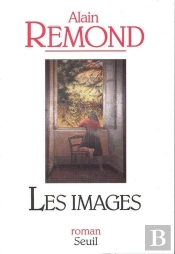 Les Images