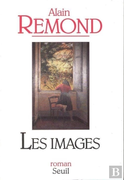 Bertrand.pt - Les Images