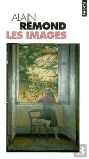 Les Images