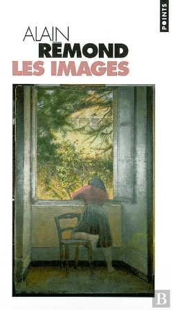 Bertrand.pt - Les Images