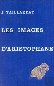 Les Images D'Aristophane