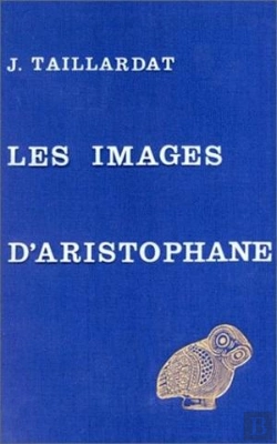 Bertrand.pt - Les Images D'Aristophane