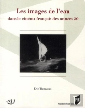 Les Images De L'Eau Dans Le Cinéma Français Des Années 20