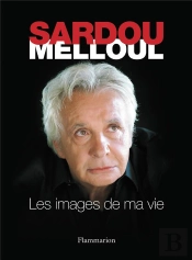 Les Images De Ma Vie