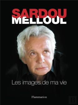 Bertrand.pt - Les Images De Ma Vie