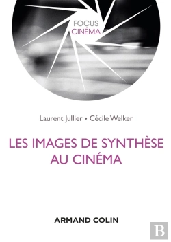 Bertrand.pt - Les Images De Synthèse Au Cinéma