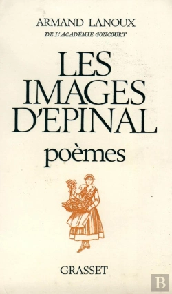 Bertrand.pt - Les Images D'Epinal
