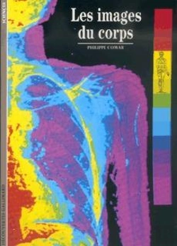 Bertrand.pt - Les Images Du Corps
