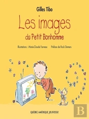 Les Images Du Petit Bonhomme