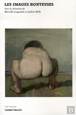 Bertrand.pt - Les Images Honteuses