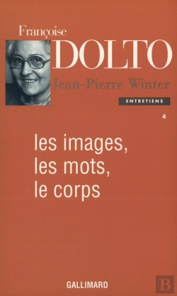 Bertrand.pt - Les Images, Les Mots, Le Corps