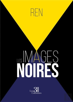 Bertrand.pt - Les Images Noires