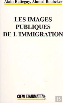 Bertrand.pt - Les Images Publiques De L'Immigration