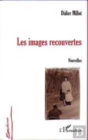 Les Images Recouvertes