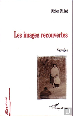 Bertrand.pt - Les Images Recouvertes