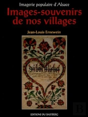 Les Images ; Souvenirs