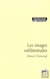 Les Images Subliminales