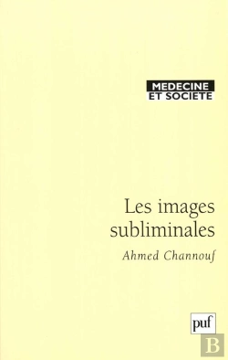 Bertrand.pt - Les Images Subliminales