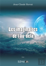 Les Imaginaires De L'Au-Delà
