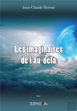 Bertrand.pt - Les Imaginaires De L'Au-Delà