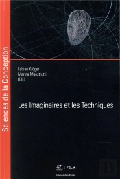 Les Imaginaires Et Les Techniques