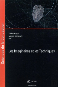 Bertrand.pt - Les Imaginaires Et Les Techniques