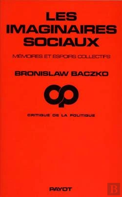 Bertrand.pt - Les Imaginaires Sociaux