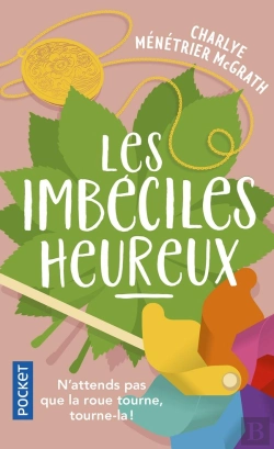 Bertrand.pt - Les Imbéciles Heureux