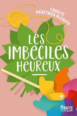 Bertrand.pt - Les Imbéciles Heureux