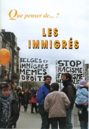 Les Immigres