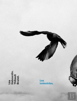 Bertrand.pt - Les Immobiles