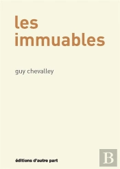 Les Immuables