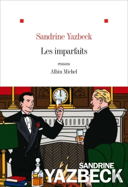 Bertrand.pt - Les Imparfaits