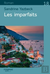 Les Imparfaits