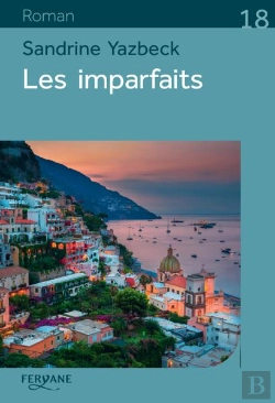Bertrand.pt - Les Imparfaits