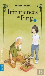 Les Impatiences De Ping