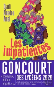 Les Impatientes