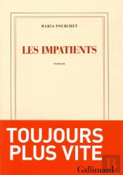 Les Impatients