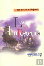 Les Imposteurs